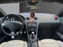 Peugeot rcz 2.0 hdi fap 163ch occasion simplicicar arras  simplicicar simplicibike france