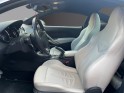 Peugeot rcz 2.0 hdi fap 163ch occasion simplicicar arras  simplicicar simplicibike france
