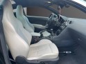 Peugeot rcz 2.0 hdi fap 163ch occasion simplicicar arras  simplicicar simplicibike france