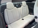 Peugeot rcz 2.0 hdi fap 163ch occasion simplicicar arras  simplicicar simplicibike france
