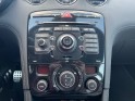 Peugeot rcz 2.0 hdi fap 163ch occasion simplicicar arras  simplicicar simplicibike france