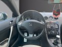 Peugeot rcz 2.0 hdi fap 163ch occasion simplicicar arras  simplicicar simplicibike france