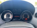 Peugeot rcz 2.0 hdi fap 163ch occasion simplicicar arras  simplicicar simplicibike france