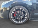 Peugeot rcz 2.0 hdi fap 163ch occasion simplicicar arras  simplicicar simplicibike france