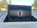 Peugeot rcz 2.0 hdi fap 163ch occasion simplicicar arras  simplicicar simplicibike france