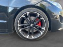 Peugeot rcz 2.0 hdi fap 163ch occasion simplicicar arras  simplicicar simplicibike france