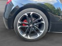 Peugeot rcz 2.0 hdi fap 163ch occasion simplicicar arras  simplicicar simplicibike france