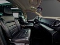 Peugeot traveller business 2.0 bluehdi 150ch ss bvm6 vip business  moteur reconditionné avec 70 000km occasion avignon (84)...