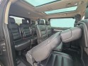 Peugeot traveller business 2.0 bluehdi 150ch ss bvm6 vip business  moteur reconditionné avec 70 000km occasion avignon (84)...