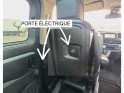 Peugeot traveller business 2.0 bluehdi 150ch ss bvm6 vip business  moteur reconditionné avec 70 000km occasion avignon (84)...