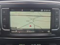 Peugeot traveller business 2.0 bluehdi 150ch ss bvm6 vip business  moteur reconditionné avec 70 000km occasion avignon (84)...