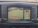 Peugeot traveller business 2.0 bluehdi 150ch ss bvm6 vip business  moteur reconditionné avec 70 000km occasion avignon (84)...