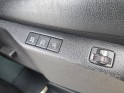 Peugeot traveller business 2.0 bluehdi 150ch ss bvm6 vip business  moteur reconditionné avec 70 000km occasion avignon (84)...