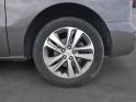 Peugeot traveller business 2.0 bluehdi 150ch ss bvm6 vip business  moteur reconditionné avec 70 000km occasion avignon (84)...