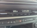 Peugeot traveller business 2.0 bluehdi 150ch ss bvm6 vip business  moteur reconditionné avec 70 000km occasion avignon (84)...