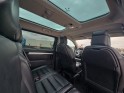 Peugeot traveller business 2.0 bluehdi 150ch ss bvm6 vip business  moteur reconditionné avec 70 000km occasion avignon (84)...