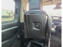 Peugeot traveller business 2.0 bluehdi 150ch ss bvm6 vip business  moteur reconditionné avec 70 000km occasion avignon (84)...