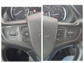Peugeot traveller business 2.0 bluehdi 150ch ss bvm6 vip business  moteur reconditionné avec 70 000km occasion avignon (84)...