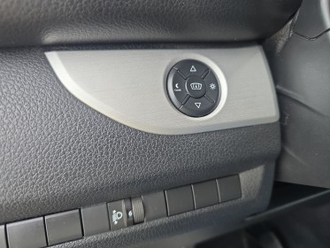 Peugeot traveller business 2.0 bluehdi 150ch ss bvm6 vip business  moteur reconditionné avec 70 000km occasion avignon (84)...