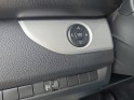 Peugeot traveller business 2.0 bluehdi 150ch ss bvm6 vip business  moteur reconditionné avec 70 000km occasion avignon (84)...