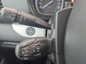 Peugeot traveller business 2.0 bluehdi 150ch ss bvm6 vip business  moteur reconditionné avec 70 000km occasion avignon (84)...