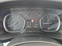 Peugeot traveller business 2.0 bluehdi 150ch ss bvm6 vip business  moteur reconditionné avec 70 000km occasion avignon (84)...