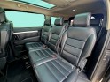 Peugeot traveller business 2.0 bluehdi 150ch ss bvm6 vip business  moteur reconditionné avec 70 000km occasion avignon (84)...
