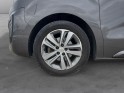Peugeot traveller business 2.0 bluehdi 150ch ss bvm6 vip business  moteur reconditionné avec 70 000km occasion avignon (84)...