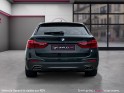 Bmw serie 5 touring g31 530d 265 ch bva8 m sport, attelage, toit ouvrant, toutes options, garantie 12 mois occasion scl 56 -...