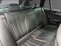 Bmw serie 5 touring g31 530d 265 ch bva8 m sport, attelage, toit ouvrant, toutes options, garantie 12 mois occasion scl 56 -...