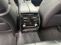 Bmw serie 5 touring g31 530d 265 ch bva8 m sport, attelage, toit ouvrant, toutes options, garantie 12 mois occasion scl 56 -...