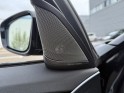 Bmw serie 5 touring g31 530d 265 ch bva8 m sport, attelage, toit ouvrant, toutes options, garantie 12 mois occasion scl 56 -...