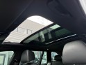 Bmw serie 5 touring g31 530d 265 ch bva8 m sport, attelage, toit ouvrant, toutes options, garantie 12 mois occasion scl 56 -...
