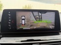 Bmw serie 5 touring g31 530d 265 ch bva8 m sport, attelage, toit ouvrant, toutes options, garantie 12 mois occasion scl 56 -...