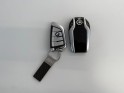 Bmw serie 5 touring g31 530d 265 ch bva8 m sport, attelage, toit ouvrant, toutes options, garantie 12 mois occasion scl 56 -...