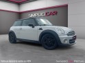 Mini cooper d occasion simplicicar pertuis  simplicicar simplicibike france