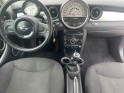 Mini cooper d occasion simplicicar pertuis  simplicicar simplicibike france