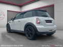 Mini cooper d occasion simplicicar pertuis  simplicicar simplicibike france