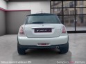 Mini cooper d occasion simplicicar pertuis  simplicicar simplicibike france