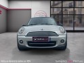 Mini cooper d occasion simplicicar pertuis  simplicicar simplicibike france