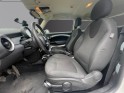 Mini cooper d occasion simplicicar pertuis  simplicicar simplicibike france