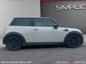 Mini cooper d occasion simplicicar pertuis  simplicicar simplicibike france