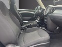Mini cooper d occasion simplicicar pertuis  simplicicar simplicibike france