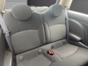Mini cooper d occasion simplicicar pertuis  simplicicar simplicibike france
