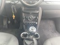 Mini cooper d occasion simplicicar pertuis  simplicicar simplicibike france
