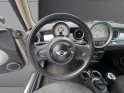 Mini cooper d occasion simplicicar pertuis  simplicicar simplicibike france