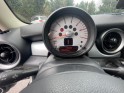 Mini cooper d occasion simplicicar pertuis  simplicicar simplicibike france