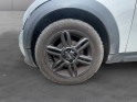 Mini cooper d occasion simplicicar pertuis  simplicicar simplicibike france