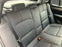 Bmw x4 g02 xdrive20d 190ch bva8 xline garantie premium aout 2026 caméra/hayon electrique/sièges chauffants et electriques...