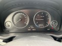 Bmw x4 g02 xdrive20d 190ch bva8 xline garantie premium aout 2026 caméra/hayon electrique/sièges chauffants et electriques...